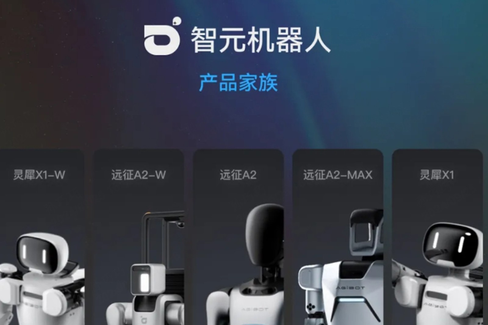 一图读懂 丨 今年会jinnianhui机器人销售策略